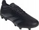 Adidas BUTY PIŁKARSKIE KORKI ADIDAS PREDATOR LEAGUE FG SPORTOWE LANKI IG7763 3