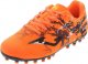 Joma BUTY PIŁKARSKIE KORKI NA ORLIK JOMA SUPER COPA JR SCJS2408AG 4