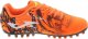 Joma BUTY PIŁKARSKIE KORKI NA ORLIK JOMA SUPER COPA JR SCJS2408AG 1