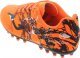 Joma BUTY PIŁKARSKIE KORKI NA ORLIK JOMA SUPER COPA JR SCJS2408AG 3