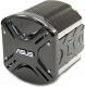 Wentylator Asus SILENT SQUARE EVO 2