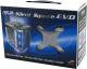 Wentylator Asus SILENT SQUARE EVO 3