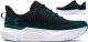 Under Armour BUTY MĘSKIE SPORTOWE UNDER ARMOUR HOVR INFINITE PRO TRENINGOWE 3027190-002 1