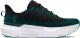 Under Armour BUTY MĘSKIE SPORTOWE UNDER ARMOUR HOVR INFINITE PRO TRENINGOWE 3027190-002 1