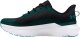 Under Armour BUTY MĘSKIE SPORTOWE UNDER ARMOUR HOVR INFINITE PRO TRENINGOWE 3027190-002 2