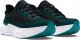 Under Armour BUTY MĘSKIE SPORTOWE UNDER ARMOUR HOVR INFINITE PRO TRENINGOWE 3027190-002 3