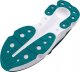 Under Armour BUTY MĘSKIE SPORTOWE UNDER ARMOUR HOVR INFINITE PRO TRENINGOWE 3027190-002 4