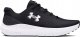 Under Armour BUTY DAMSKIE DO BIEGANIA SPORTOWE UNDER ARMOUR CHARGED SURGE 4 3027007-001 1