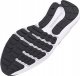 Under Armour BUTY DAMSKIE DO BIEGANIA SPORTOWE UNDER ARMOUR CHARGED SURGE 4 3027007-001 4