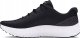 Under Armour BUTY DAMSKIE DO BIEGANIA SPORTOWE UNDER ARMOUR CHARGED SURGE 4 3027007-001 2