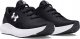 Under Armour BUTY DAMSKIE DO BIEGANIA SPORTOWE UNDER ARMOUR CHARGED SURGE 4 3027007-001 3