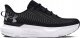 Under Armour BUTY MĘSKIE SPORTOWE UNDER ARMOUR HOVR INFINITE PRO TRENINGOWE 3027190-001 2