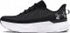 Under Armour BUTY MĘSKIE SPORTOWE UNDER ARMOUR HOVR INFINITE PRO TRENINGOWE 3027190-001 3