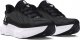 Under Armour BUTY MĘSKIE SPORTOWE UNDER ARMOUR HOVR INFINITE PRO TRENINGOWE 3027190-001 4