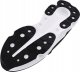 Under Armour BUTY MĘSKIE SPORTOWE UNDER ARMOUR HOVR INFINITE PRO TRENINGOWE 3027190-001 5
