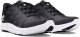 Under Armour BUTY DAMSKIE DO BIEGANIA SPORTOWE UA CHARGED SPEED SWIFT 3027006-001 2