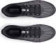 Under Armour BUTY DAMSKIE DO BIEGANIA SPORTOWE UA CHARGED SPEED SWIFT 3027006-001 3