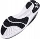 Under Armour BUTY DAMSKIE DO BIEGANIA SPORTOWE UA CHARGED SPEED SWIFT 3027006-001 4