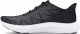 Under Armour BUTY DAMSKIE DO BIEGANIA SPORTOWE UA CHARGED SPEED SWIFT 3027006-001 1