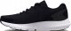 Under Armour BUTY DAMSKIE SPORTOWE DO BIEGANIA CHARGED ROGUE 3 3024888-001 2