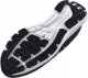 Under Armour BUTY DAMSKIE SPORTOWE DO BIEGANIA CHARGED ROGUE 3 3024888-001 4