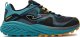 Buty trekkingowe męskie Joma BUTY BIEGOWE TRAILOWE TERENOWE JOMA TREK 2401 TREKKINGOWE TKTRES2401 1
