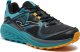 Buty trekkingowe męskie Joma BUTY BIEGOWE TRAILOWE TERENOWE JOMA TREK 2401 TREKKINGOWE TKTRES2401 3