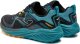 Buty trekkingowe męskie Joma BUTY BIEGOWE TRAILOWE TERENOWE JOMA TREK 2401 TREKKINGOWE TKTRES2401 4