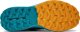 Buty trekkingowe męskie Joma BUTY BIEGOWE TRAILOWE TERENOWE JOMA TREK 2401 TREKKINGOWE TKTRES2401 5