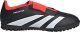 Adidas BUTY DO PIŁKI NOŻNEJ TURFY ADIDAS PREDATOR IG5430 CLUB VEL T TF JUNIOR 1