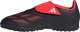 Adidas BUTY DO PIŁKI NOŻNEJ TURFY ADIDAS PREDATOR IG5430 CLUB VEL T TF JUNIOR 2