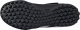 Adidas BUTY DO PIŁKI NOŻNEJ TURFY ADIDAS PREDATOR IG5430 CLUB VEL T TF JUNIOR 3