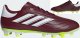 Adidas BUTY DO PIŁKI NOŻNEJ KORKI IG1098 COPA PURE 2 CLUB FXG 1