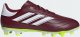 Adidas BUTY DO PIŁKI NOŻNEJ KORKI IG1098 COPA PURE 2 CLUB FXG 2