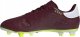 Adidas BUTY DO PIŁKI NOŻNEJ KORKI IG1098 COPA PURE 2 CLUB FXG 3