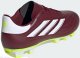 Adidas BUTY DO PIŁKI NOŻNEJ KORKI IG1098 COPA PURE 2 CLUB FXG 4
