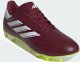 Adidas BUTY DO PIŁKI NOŻNEJ KORKI IG1098 COPA PURE 2 CLUB FXG 5