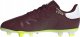 Adidas BUTY DO PIŁKI NOŻNEJ KORKI JUNIOR ADIDAS IG1102 COPA PURE 2 CLUB FXG JR 2