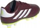 Adidas BUTY DO PIŁKI NOŻNEJ KORKI JUNIOR ADIDAS IG1102 COPA PURE 2 CLUB FXG JR 4