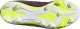 Adidas BUTY DO PIŁKI NOŻNEJ KORKI JUNIOR ADIDAS IG1102 COPA PURE 2 CLUB FXG JR 5