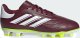 Adidas BUTY DO PIŁKI NOŻNEJ KORKI JUNIOR IG1102 COPA PURE 2 CLUB FXG JR 1