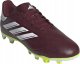 Adidas BUTY DO PIŁKI NOŻNEJ KORKI JUNIOR IG1102 COPA PURE 2 CLUB FXG JR 3