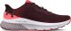 Under Armour BUTY MĘSKIE SPORTOWE UNDER ARMOUR HOVR TURBULENCE 2 TRENINGOWE 3026520-600 1