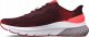 Under Armour BUTY MĘSKIE SPORTOWE UNDER ARMOUR HOVR TURBULENCE 2 TRENINGOWE 3026520-600 2