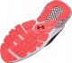 Under Armour BUTY MĘSKIE SPORTOWE UNDER ARMOUR HOVR TURBULENCE 2 TRENINGOWE 3026520-600 4