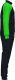 Joma DRES SPORTOWY KOMPLET DRESOWY JOMA 101966.117 ACADEMY IV BLUZA SPODNIE 3