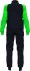 Joma DRES SPORTOWY KOMPLET DRESOWY JOMA 101966.117 ACADEMY IV BLUZA SPODNIE 1