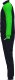 Joma DRES SPORTOWY KOMPLET DRESOWY JOMA 101966.117 ACADEMY IV BLUZA SPODNIE 2