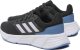 Adidas BUTY BIEGOWE DAMSKIE ADIDAS GALAXY 6 HP2410 2
