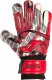 Joma RĘKAWICE BRAMKARSKIE TRENINGOWE DLA BRAMKARZA JOMA CALCIO 23 401272.601 1